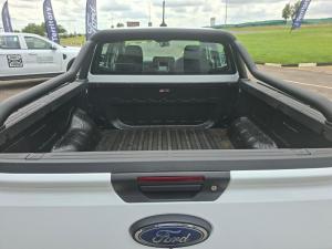 Ford Ranger 2.0 SiT double cab XL auto - Image 6