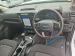 Ford Ranger 2.0 SiT double cab XL auto - Thumbnail 7