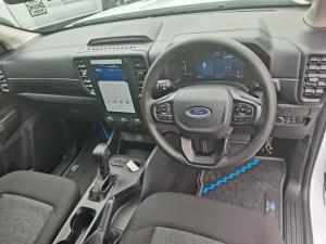 Ford Ranger 2.0 SiT double cab XL auto - Image 7