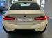 BMW 3 Series 320d M Sport - Thumbnail 12