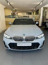 BMW 3 Series 330i M Sport - Image 2
