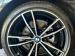 BMW 3 Series 320i M Sport - Thumbnail 14