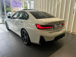 BMW 3 Series 320i M Sport - Image 6