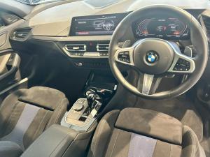 BMW 1 Series M135i xDrive Mzansi Edition - Image 11