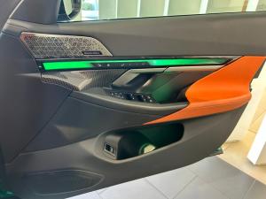 BMW M5 M5 - Image 23