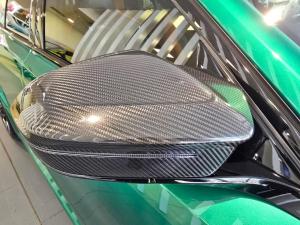 BMW M5 M5 - Image 25