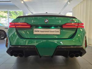 BMW M5 M5 - Image 6