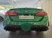 BMW M5 M5 - Thumbnail 6
