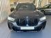 BMW X3 xDrive30d M Sport - Thumbnail 2