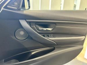BMW M3 M3 auto - Image 21