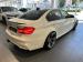 BMW M3 M3 auto - Thumbnail 9