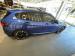 BMW M135 Xdrive M Sport PRO automatic - Thumbnail 9