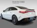 Mercedes-Benz EQE sedan EQE43 4Matic sedan - Thumbnail 5