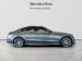 Mercedes-Benz C-Class C200 Avantgarde - Thumbnail 8