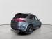 Mercedes-Benz GLE GLE450d 4Matic - Thumbnail 7