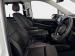 Mercedes-Benz Vito 116 CDI Tourer Pro - Thumbnail 13