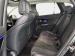 Mercedes-Benz GLC GLC300d 4Matic Avantgarde - Thumbnail 14