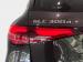 Mercedes-Benz GLC GLC300d 4Matic Avantgarde - Thumbnail 17