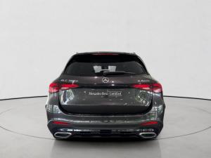 Mercedes-Benz GLC GLC300d 4Matic Avantgarde - Image 6