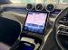 Mercedes-Benz GLC GLC300d coupe 4Matic Avantgarde - Thumbnail 11