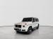 Mercedes-Benz G-Class G400d Schockl Design 45 edition - Thumbnail 1