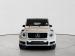 Mercedes-Benz G-Class G400d Schockl Design 45 edition - Thumbnail 2