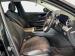 Mercedes-Benz C-Class C200 Avantgarde - Thumbnail 14