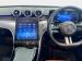 Mercedes-Benz C-Class C200 Avantgarde - Thumbnail 12