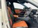 Mercedes-Benz C-Class C200 Avantgarde - Thumbnail 14