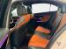 Mercedes-Benz C-Class C200 Avantgarde - Thumbnail 15