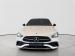 Mercedes-Benz C-Class C200 Avantgarde - Thumbnail 2