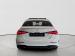Mercedes-Benz C-Class C200 Avantgarde - Thumbnail 6