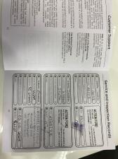 Ford Figo Freestyle 1.5 Trend - Image 16