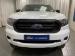 Ford Ranger 2.2TDCi double cab Hi-Rider XL auto - Thumbnail 2