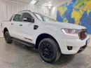 Thumbnail Ford Ranger 2.0Bi-Turbo double cab Hi-Rider Thunder