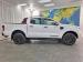 Ford Ranger 2.0Bi-Turbo double cab Hi-Rider Thunder - Thumbnail 3