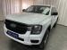 Ford Ranger 2.0 SiT double cab - Thumbnail 3