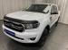 Ford Ranger 3.2TDCi double cab Hi-Rider XLT auto - Thumbnail 5
