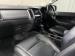 Ford Ranger 3.2TDCi double cab Hi-Rider XLT auto - Thumbnail 8