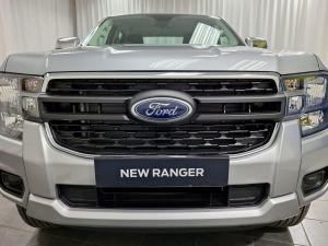 Ford Ranger 2.0 SiT double cab XL auto - Image 2