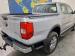 Ford Ranger 2.0 SiT double cab XL auto - Thumbnail 3