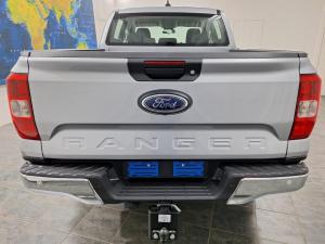 Ford Ranger 2.0 SiT double cab XL auto - Image 5