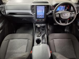 Ford Ranger 2.0 SiT double cab XL auto - Image 8