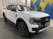 Ford Ranger 2.0 BiTurbo double cab Wildtrak - Thumbnail 1