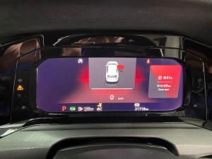 Volkswagen Golf GTI - Image 21