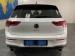 Volkswagen Golf GTI - Thumbnail 8