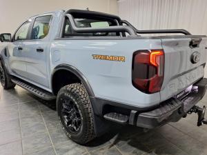 Ford Ranger 2.0 BiTurbo double cab Tremor 4WD - Image 4