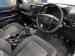 Ford Ranger 2.0 SiT double cab XL manual - Thumbnail 13