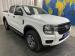 Ford Ranger 2.0 SiT double cab XL manual - Thumbnail 1