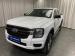 Ford Ranger 2.0 SiT double cab XL manual - Thumbnail 3